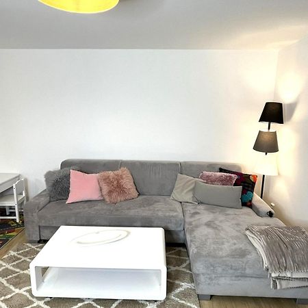 Apartman Lipno 1 Apartment Cesky Krumlov Exterior photo