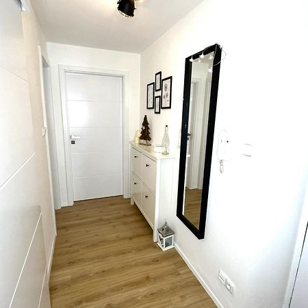 Apartman Lipno 1 Apartment Cesky Krumlov Exterior photo
