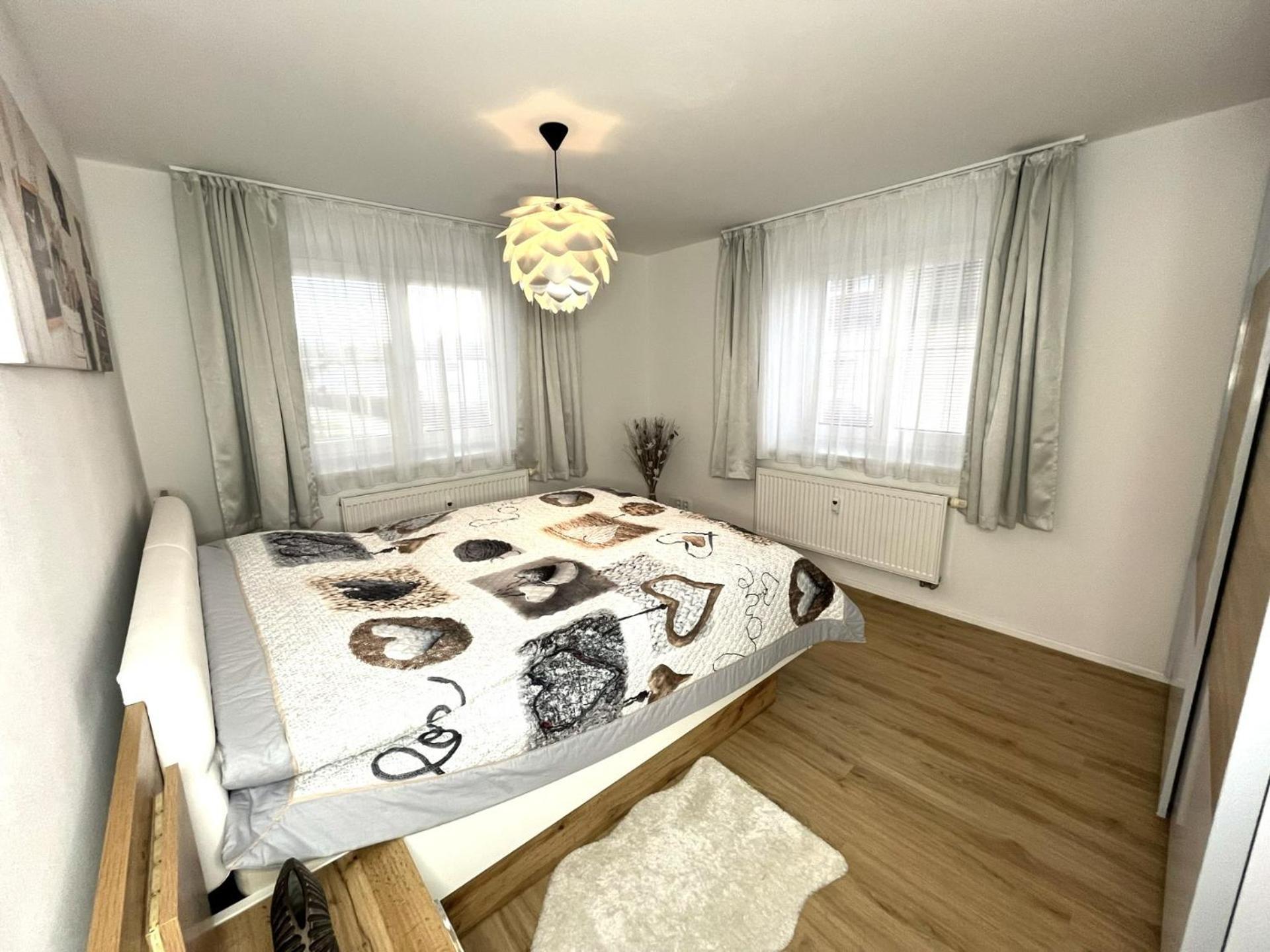 Apartman Lipno 1 Apartment Cesky Krumlov Exterior photo
