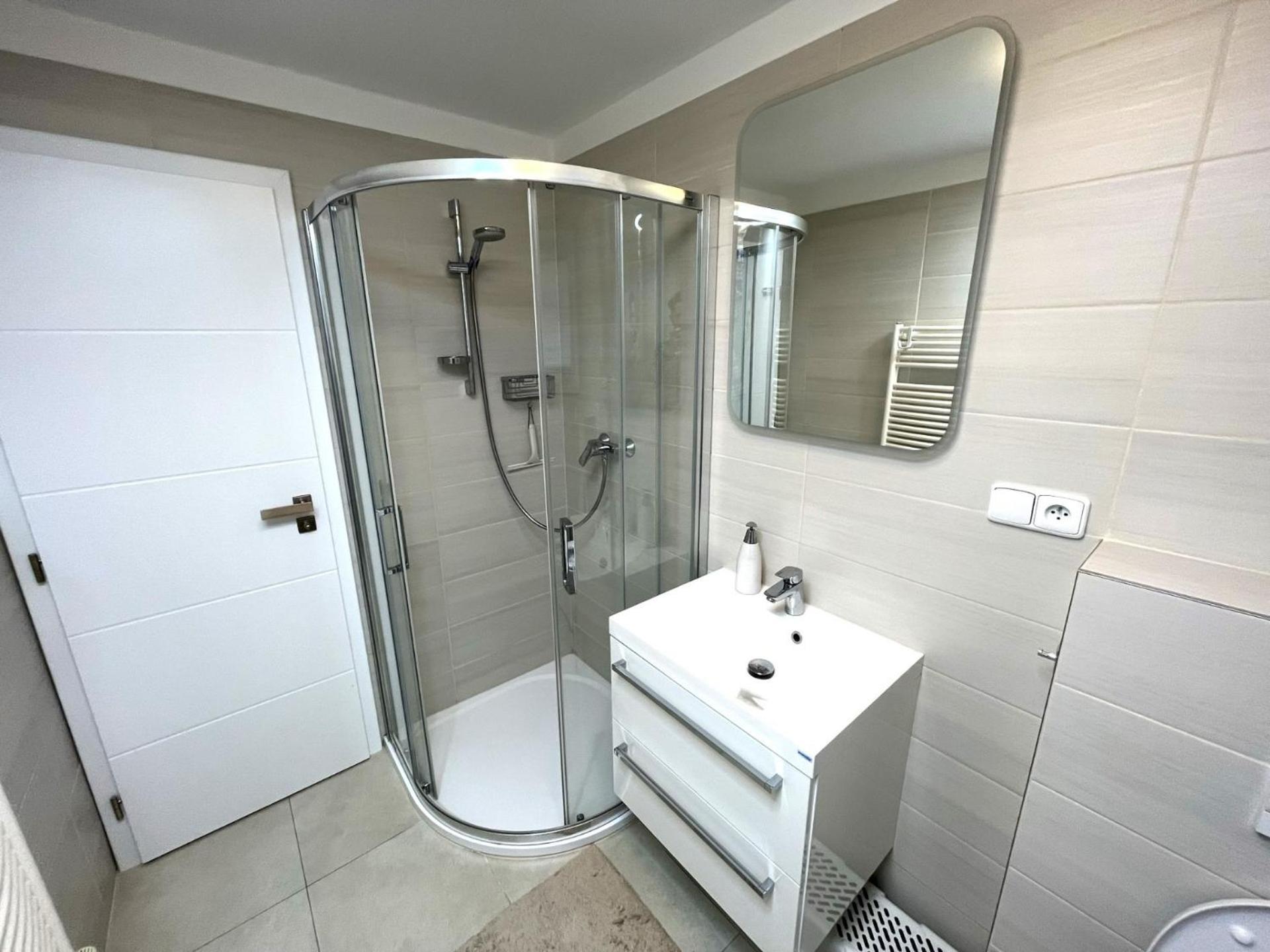 Apartman Lipno 1 Apartment Cesky Krumlov Exterior photo