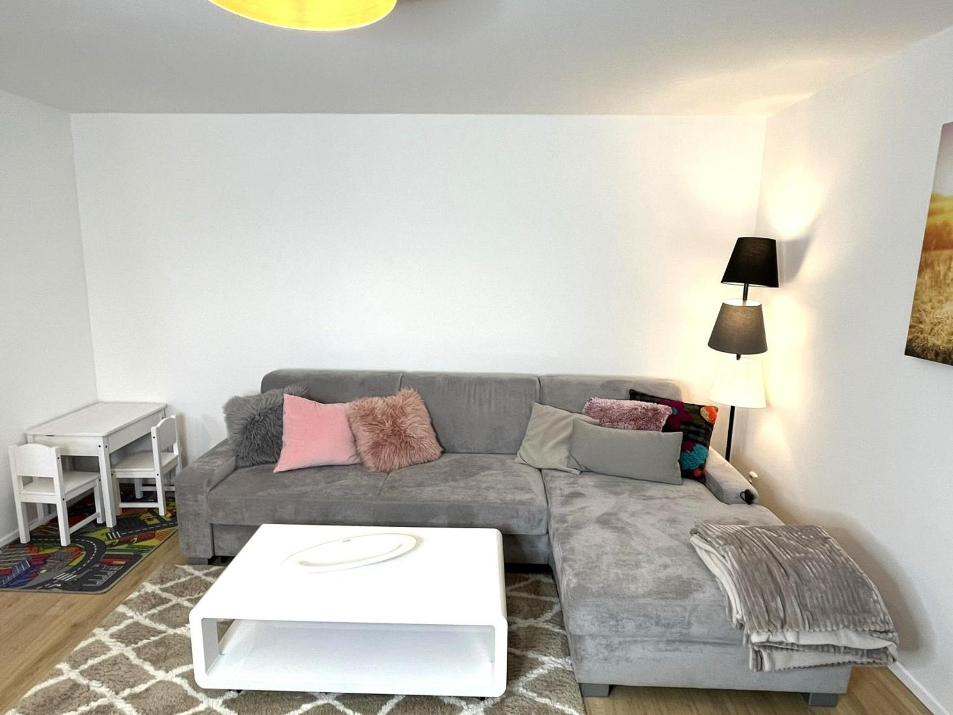 Apartman Lipno 1 Apartment Cesky Krumlov Exterior photo