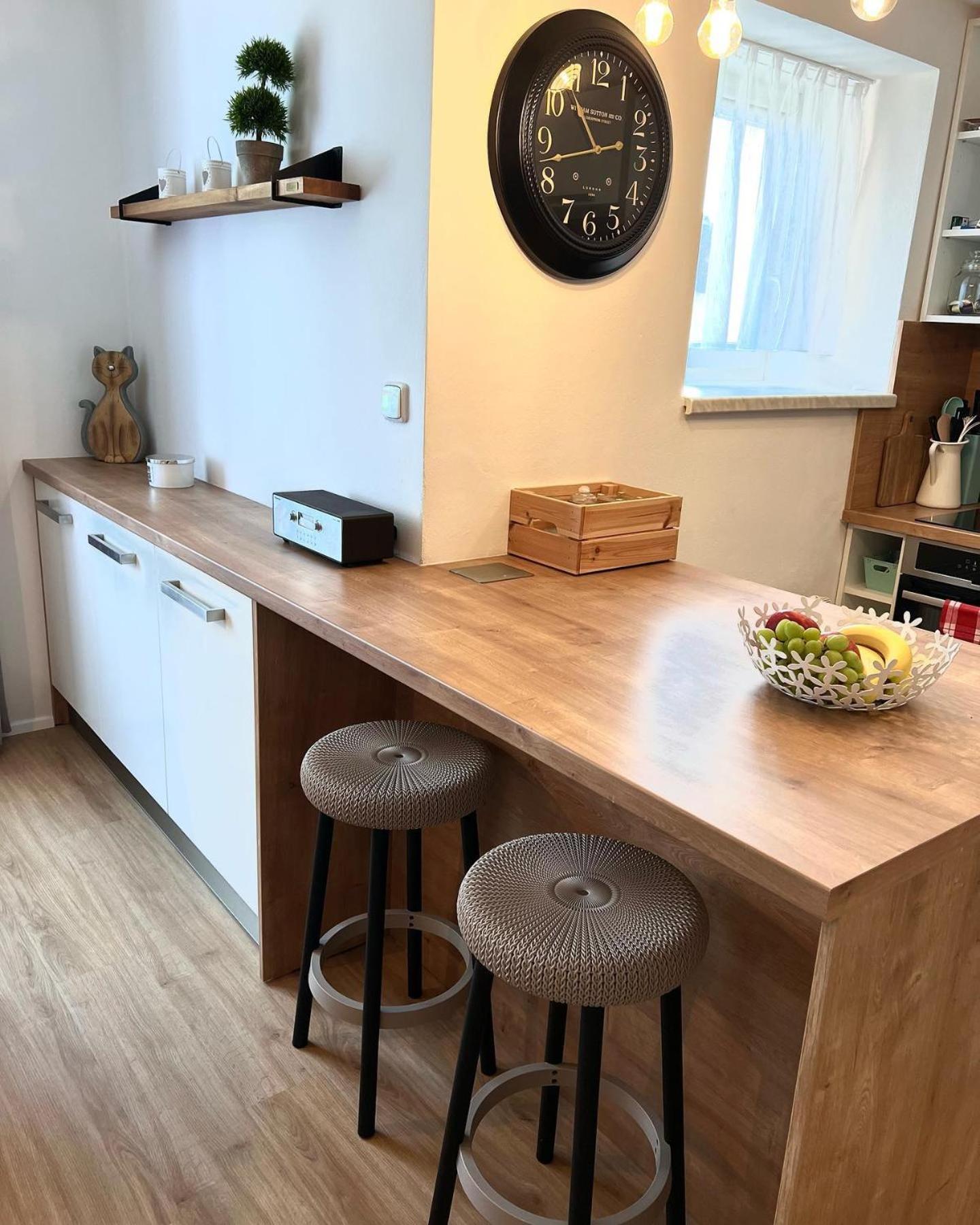 Apartman Lipno 1 Apartment Cesky Krumlov Exterior photo