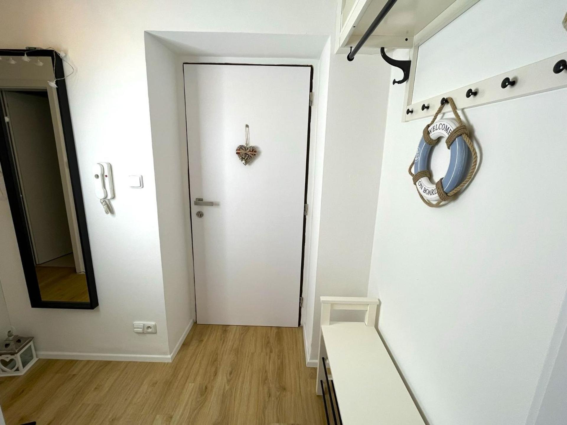Apartman Lipno 1 Apartment Cesky Krumlov Exterior photo