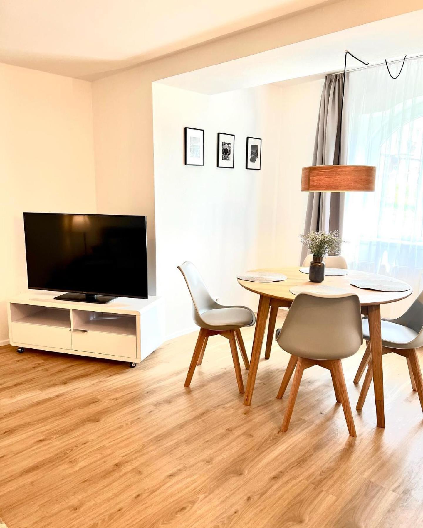 Apartman Lipno 1 Apartment Cesky Krumlov Exterior photo